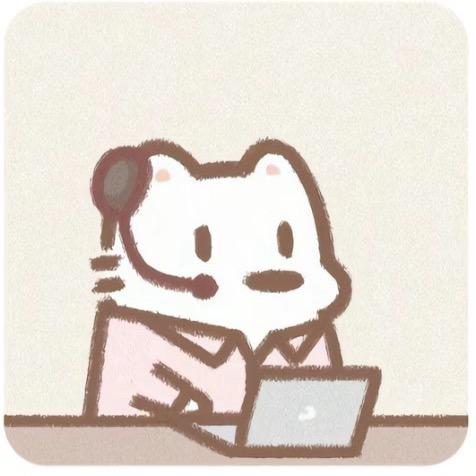 会员vip专场