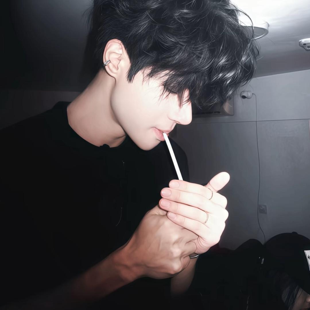 筱