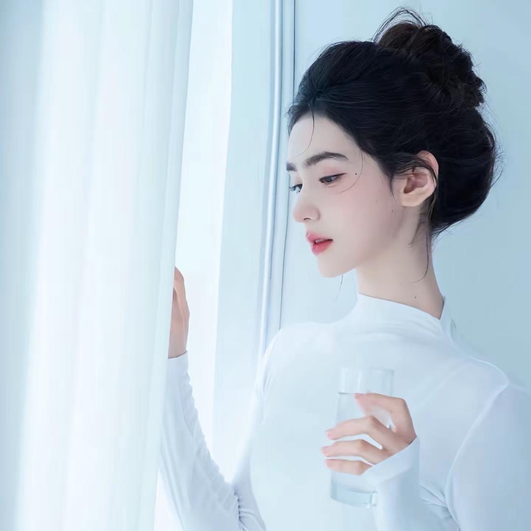 -栗子