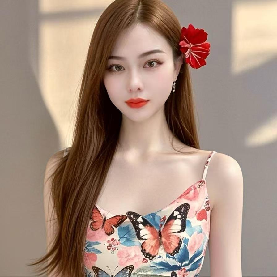 石樱子