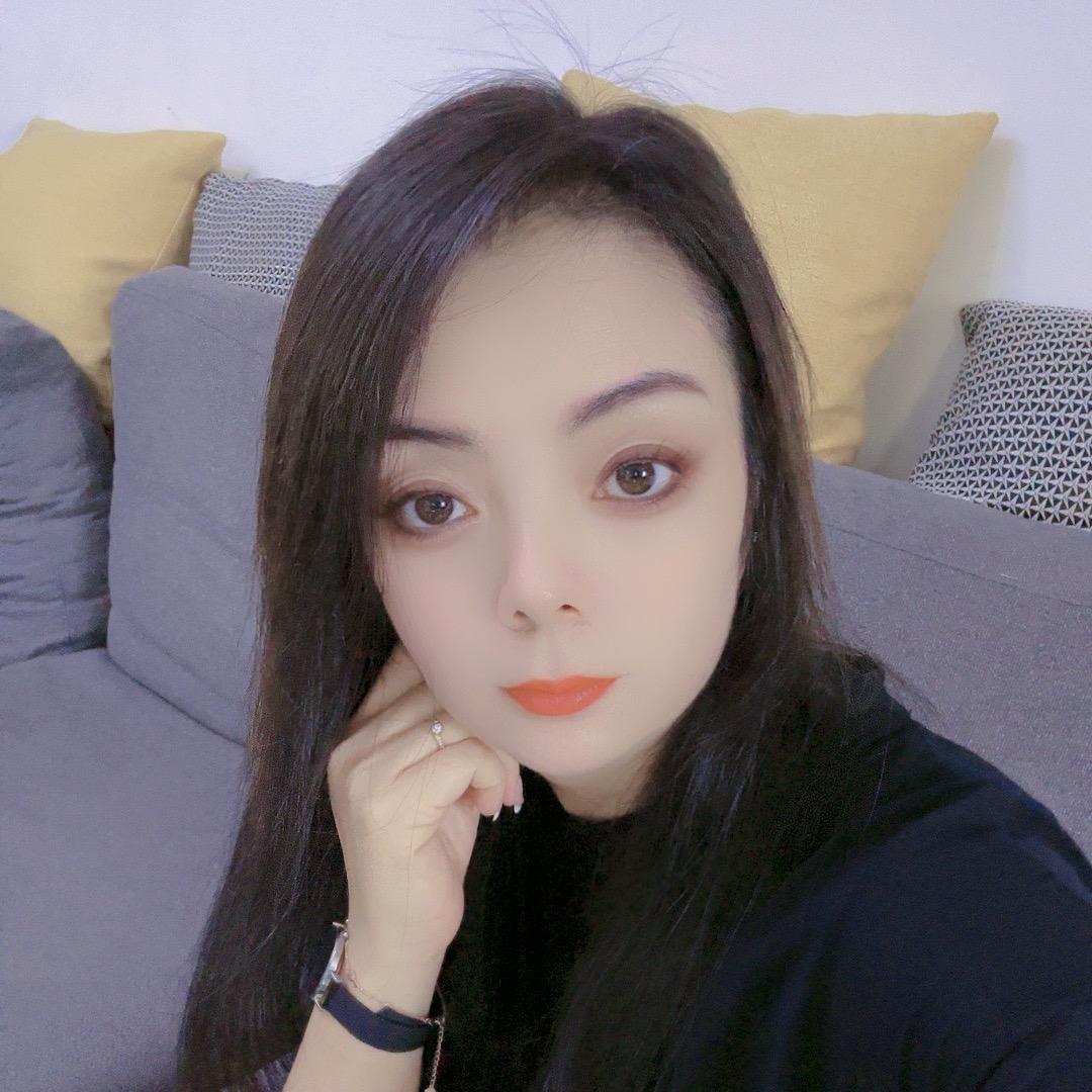 秀秀