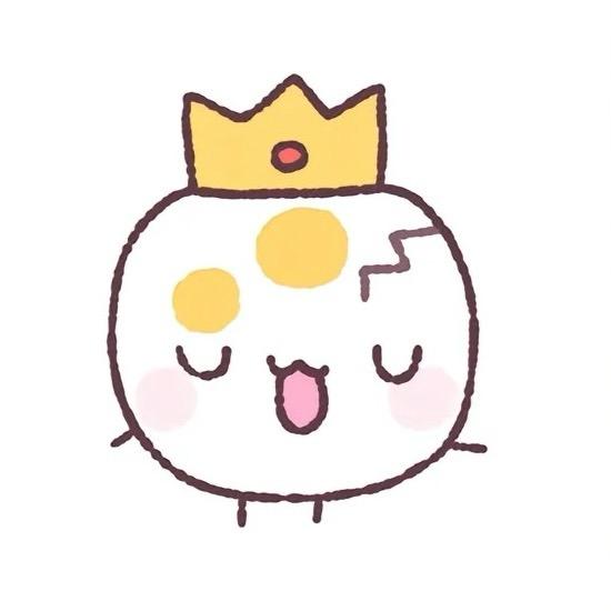 10后化妆师（努力版）