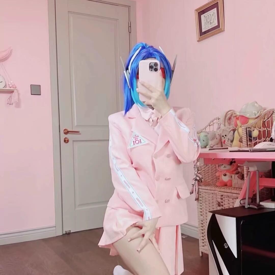 和平精英帝