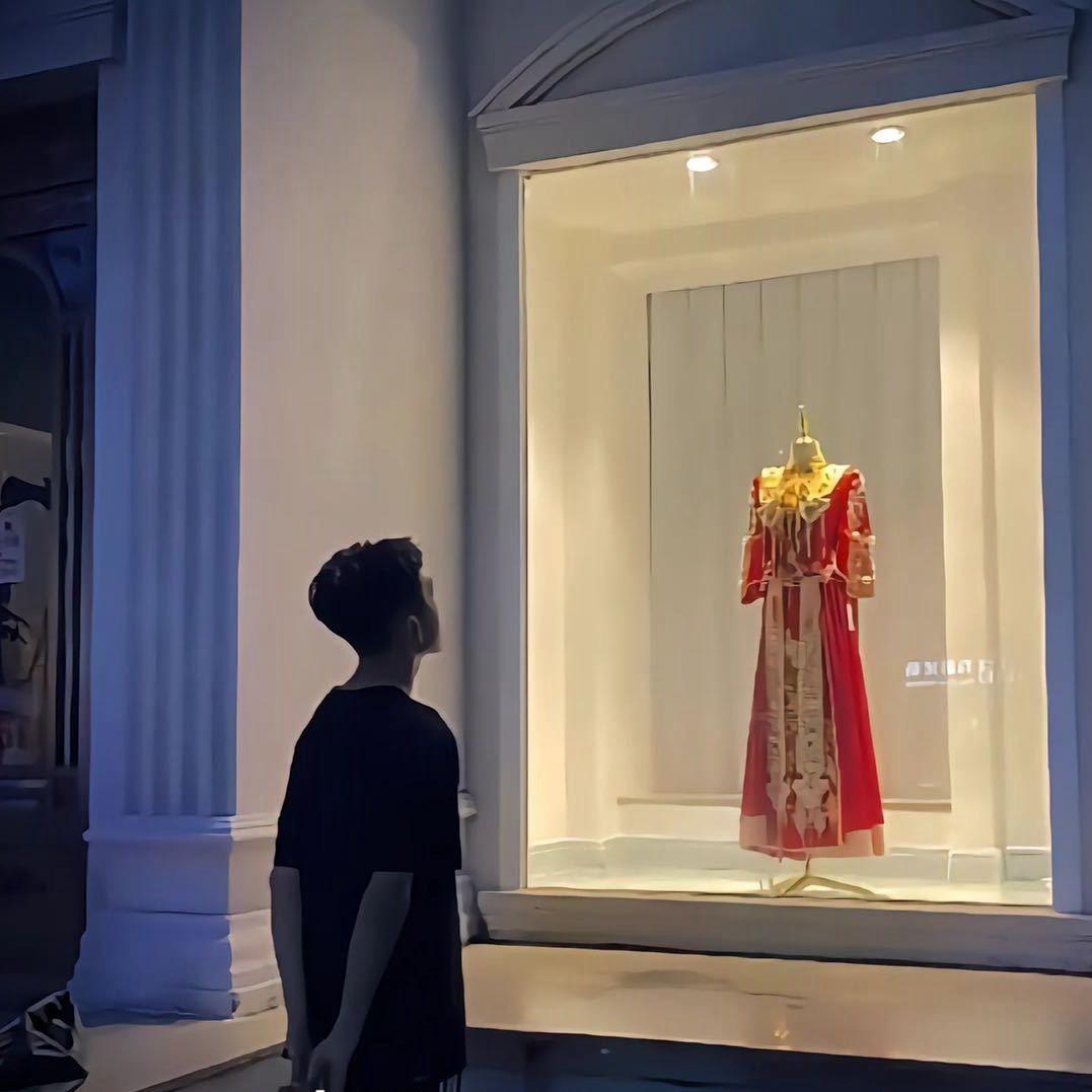 乔寨龙山垂钓园