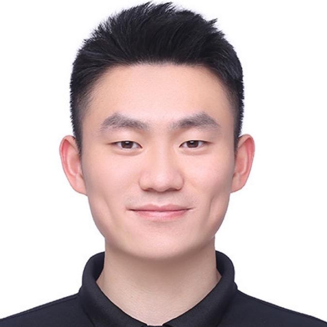 艺术地牛哥