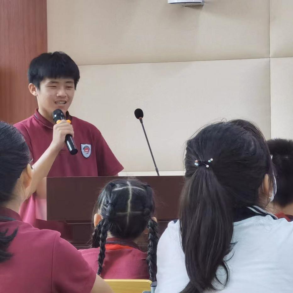 ༄ཎཽཾ周帮主ནཽཾ༄ ¹³¹⁴  💫