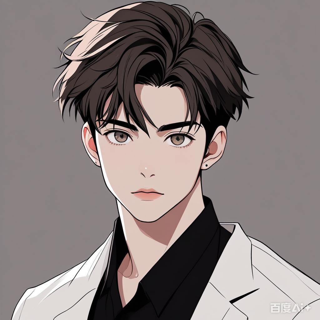忘忧🎤