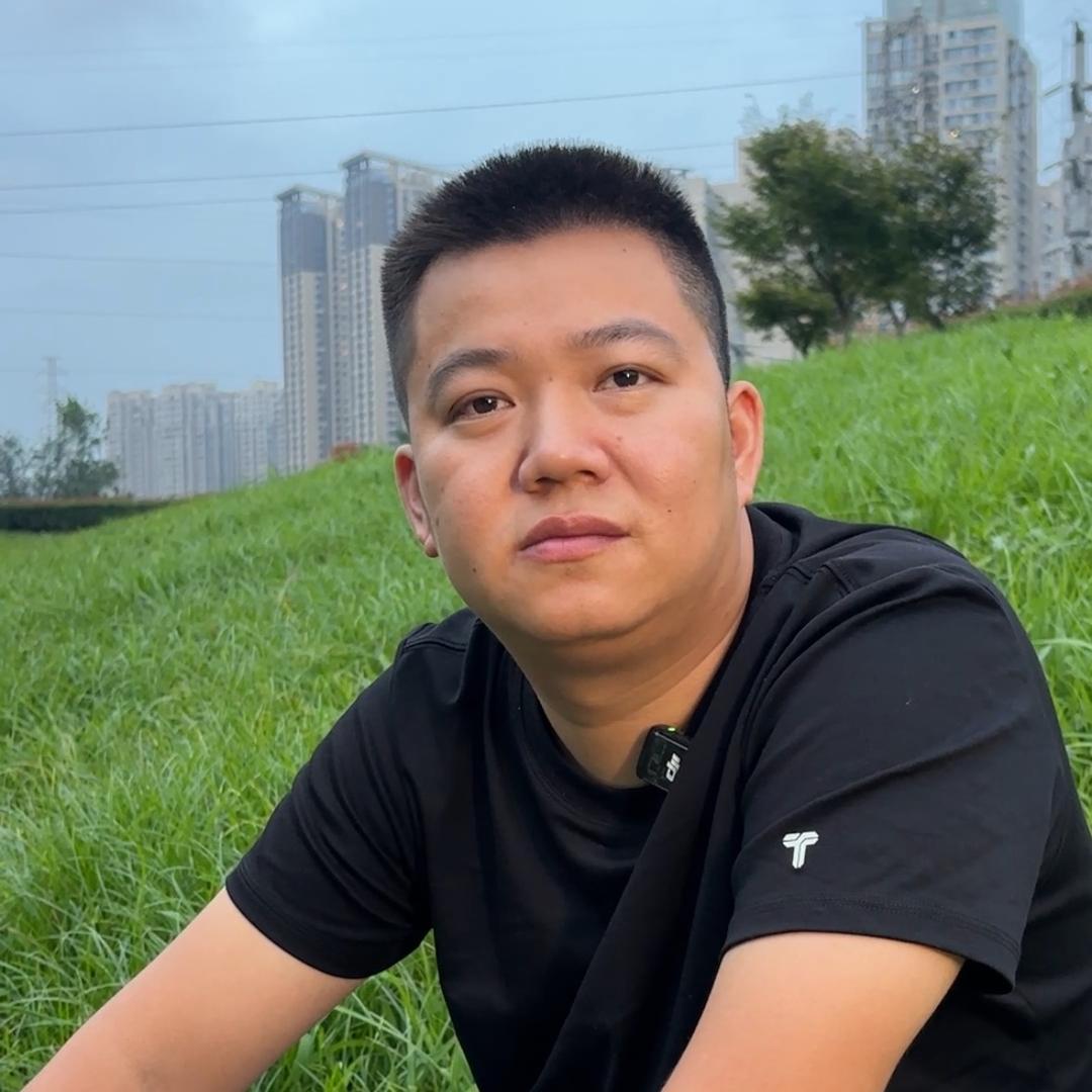 吴玉贵|Suning建筑