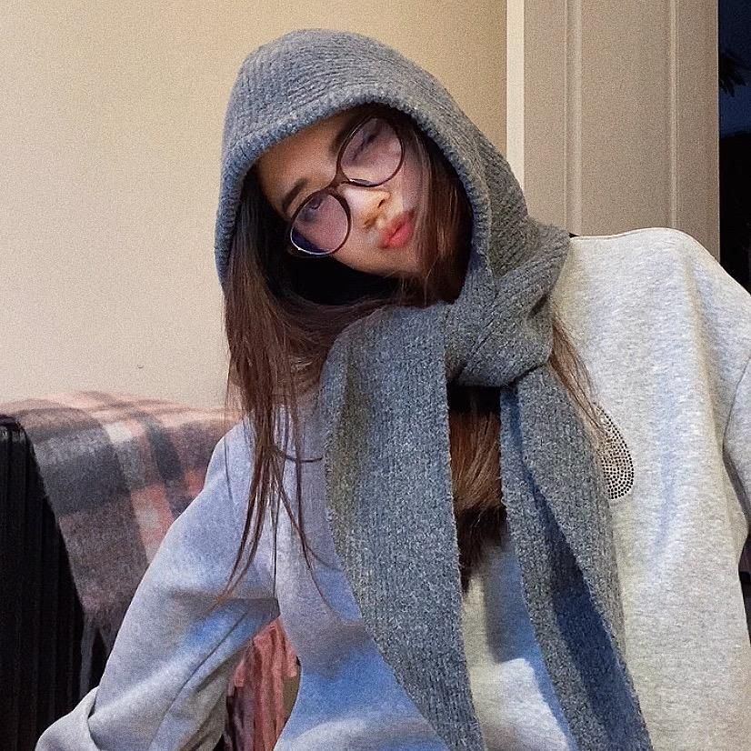 下班积极份子（日更版