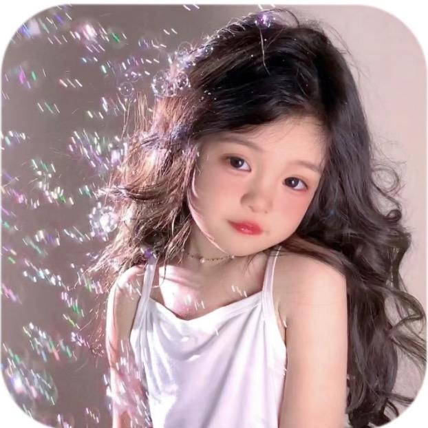 念一DR