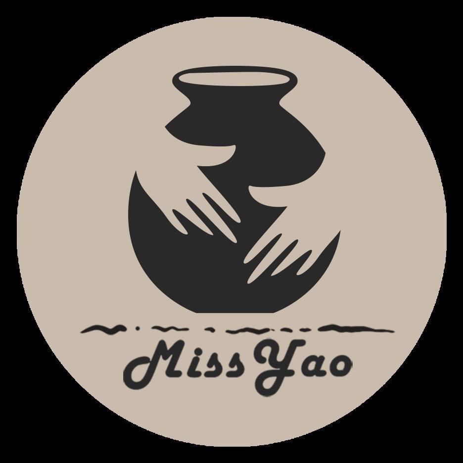 姚小姐外贸陶瓷一号