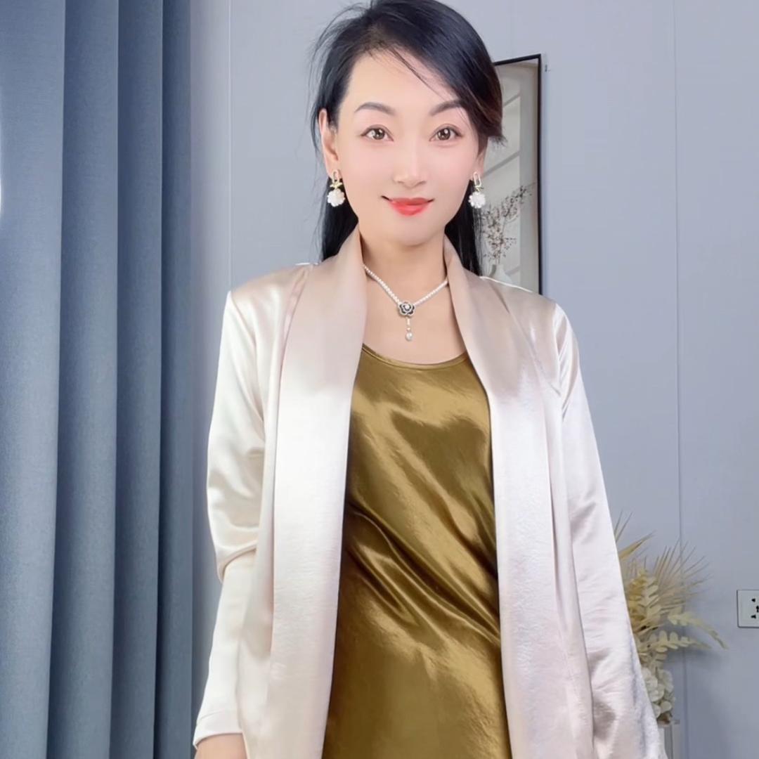 zy叶子