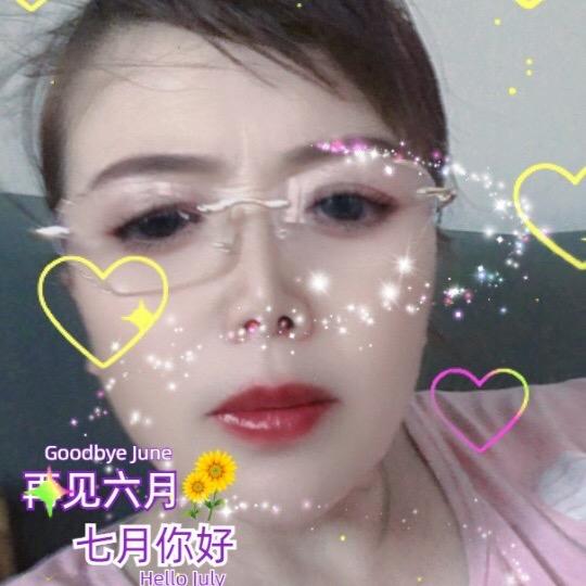明姐