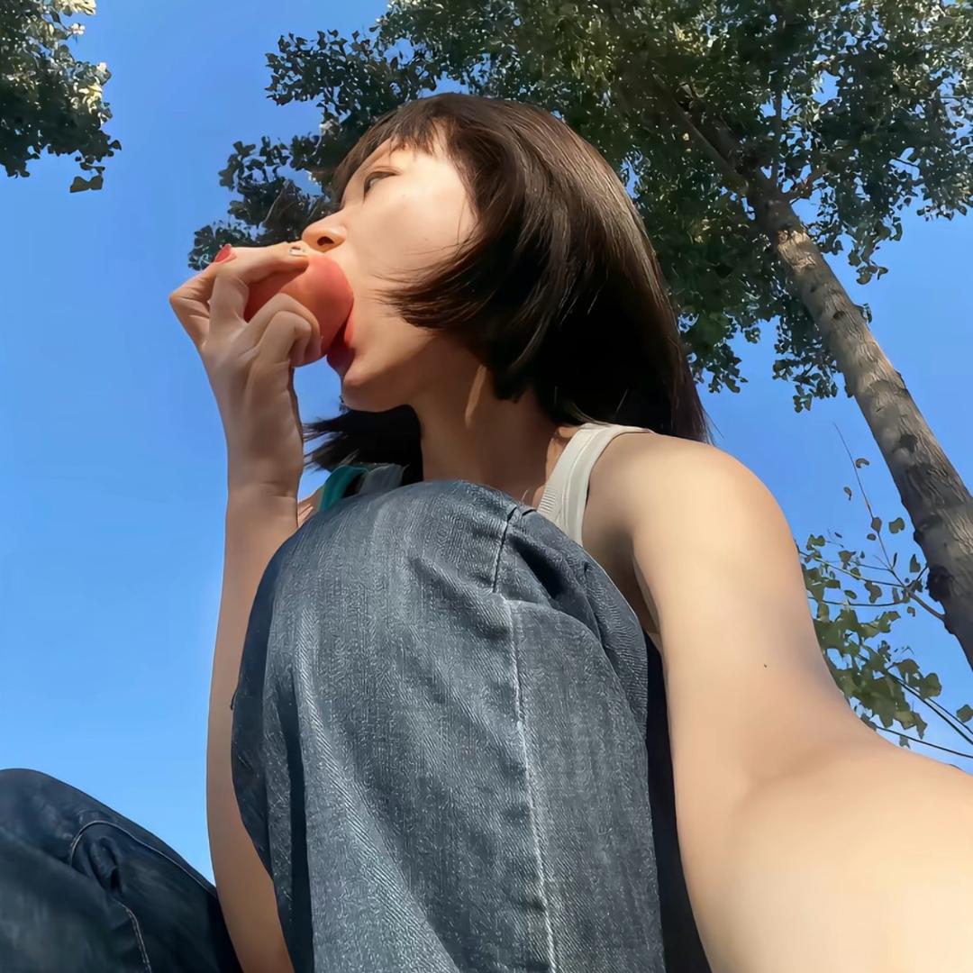 MmM