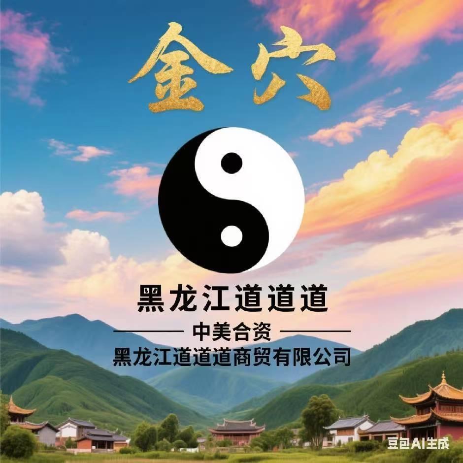 见棺发财