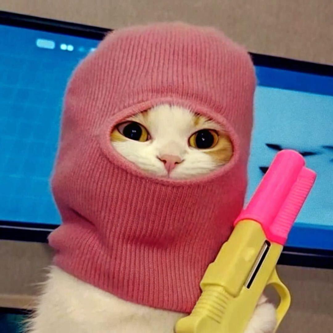 来福