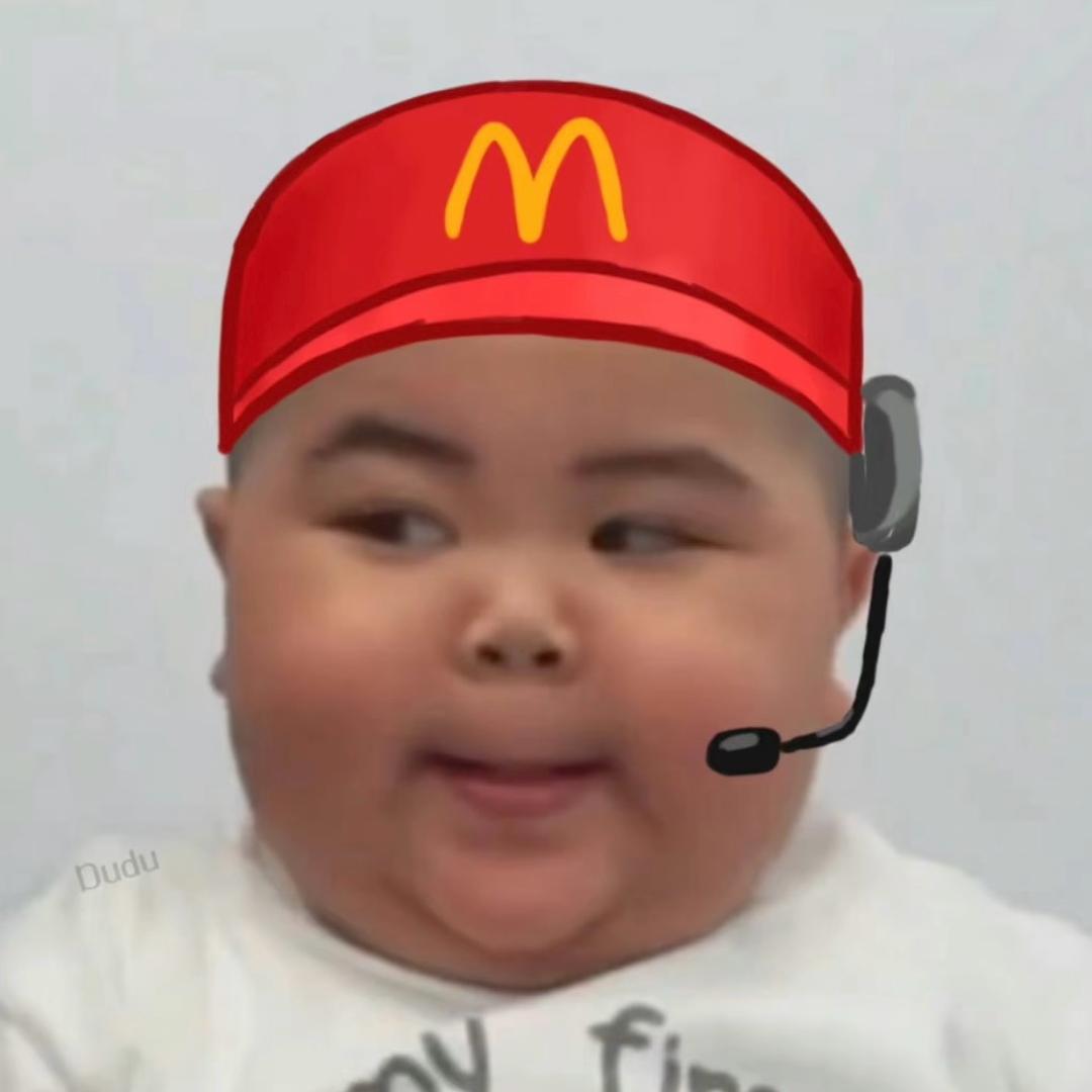 阿蛋