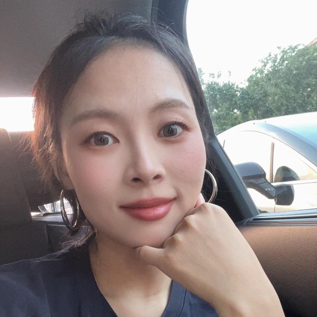 恩诺妈妈