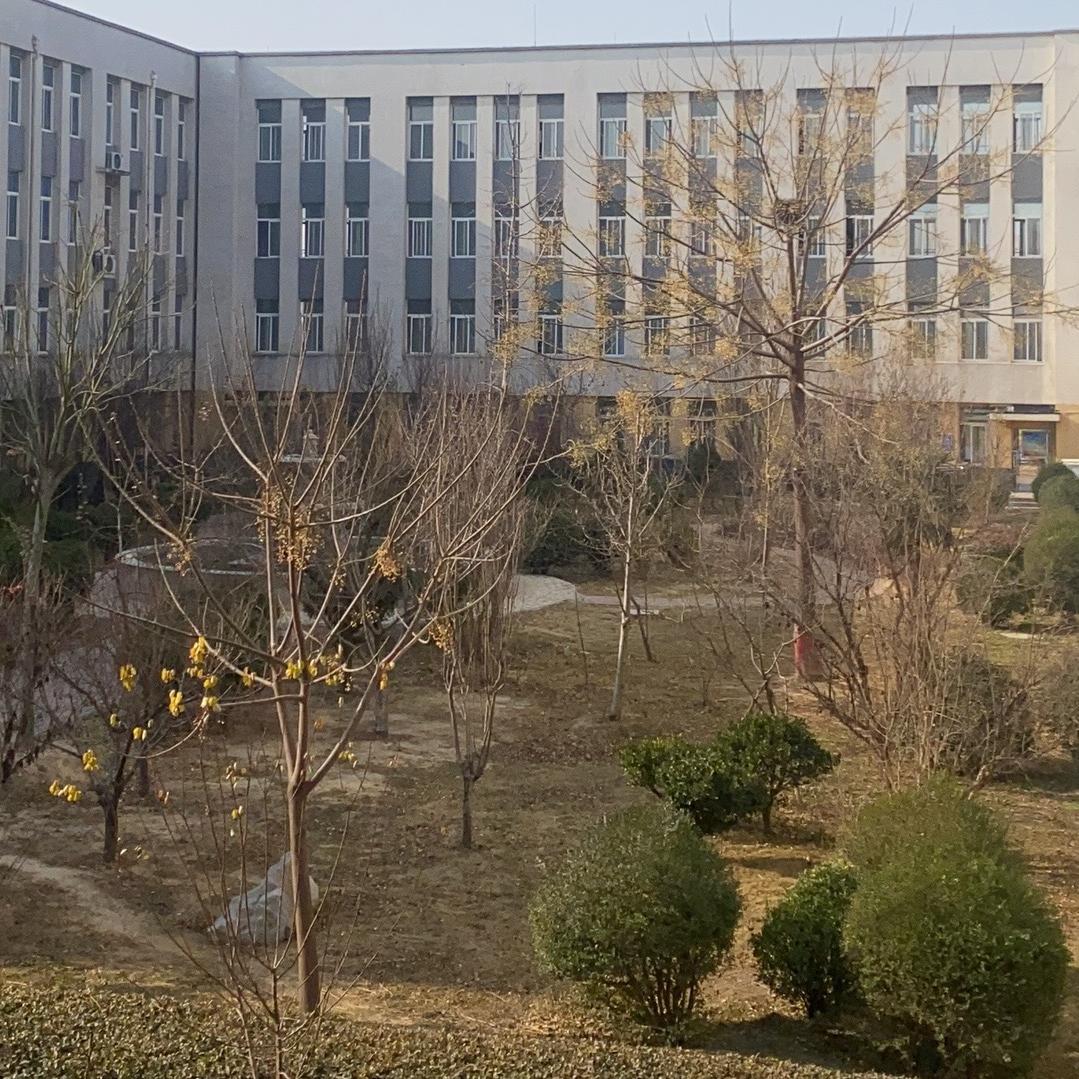 齐河县清华园炜才幼儿园