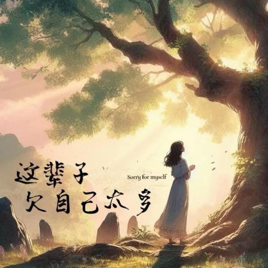 娜些时光6611