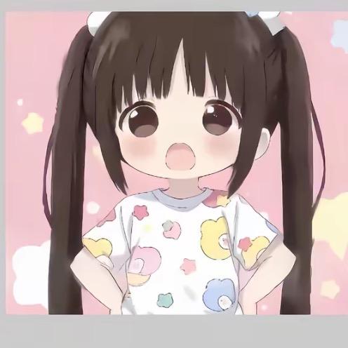 爱吃螺蛳粉