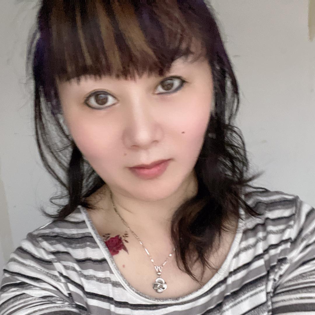 余生好好爱自己💃💃