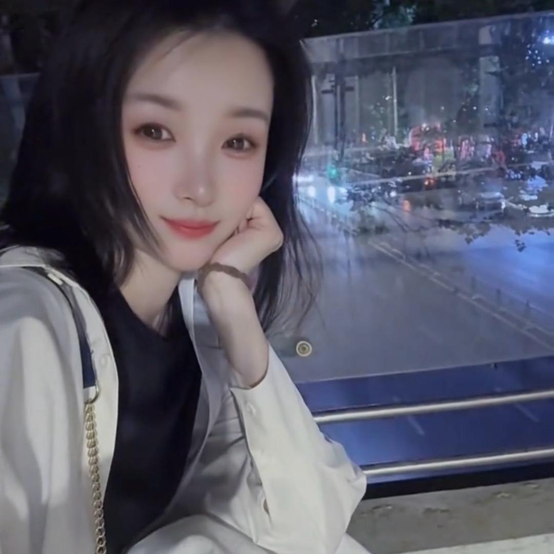 兔兔🐰