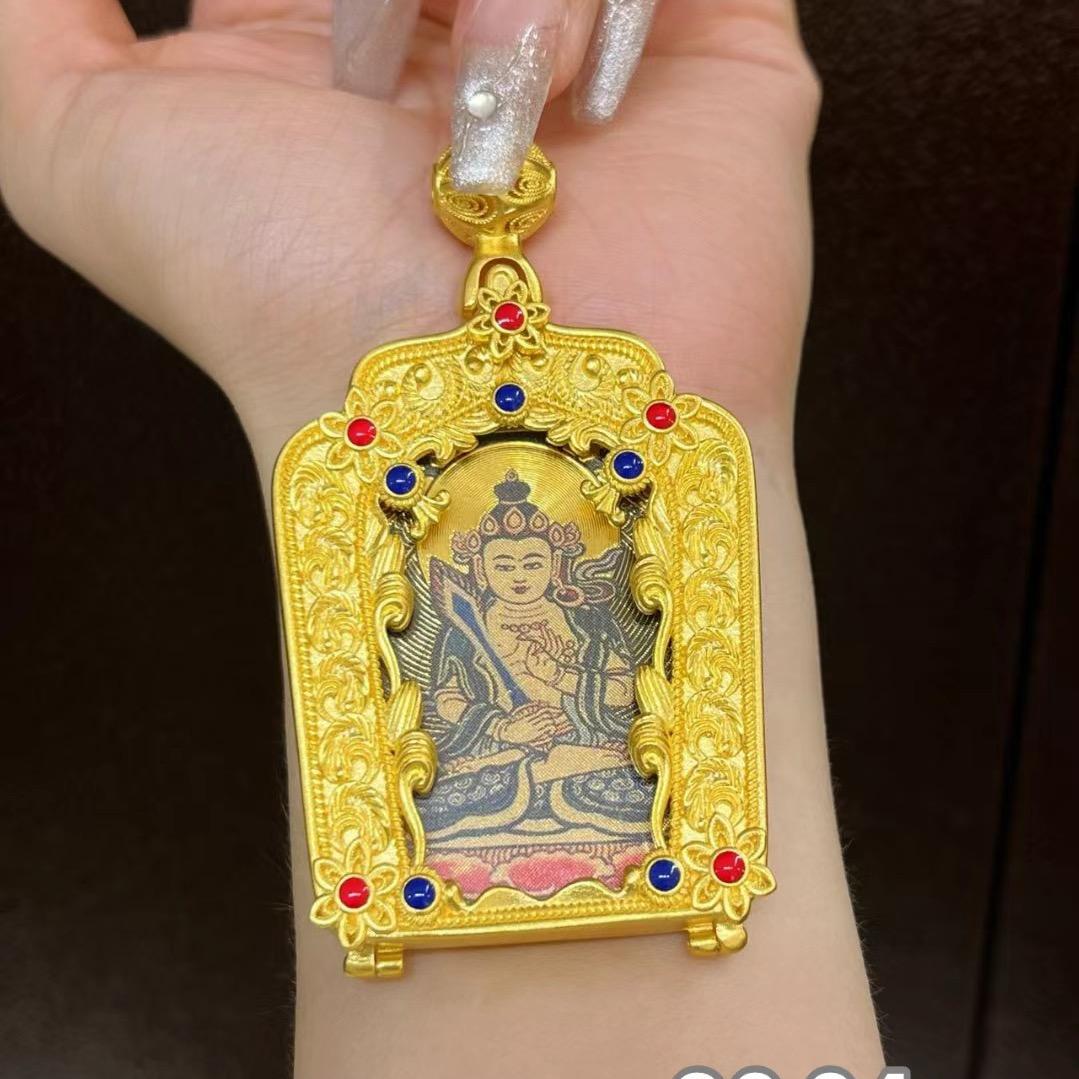 鹿邑齐胜黄金回收（齐胜珠宝）