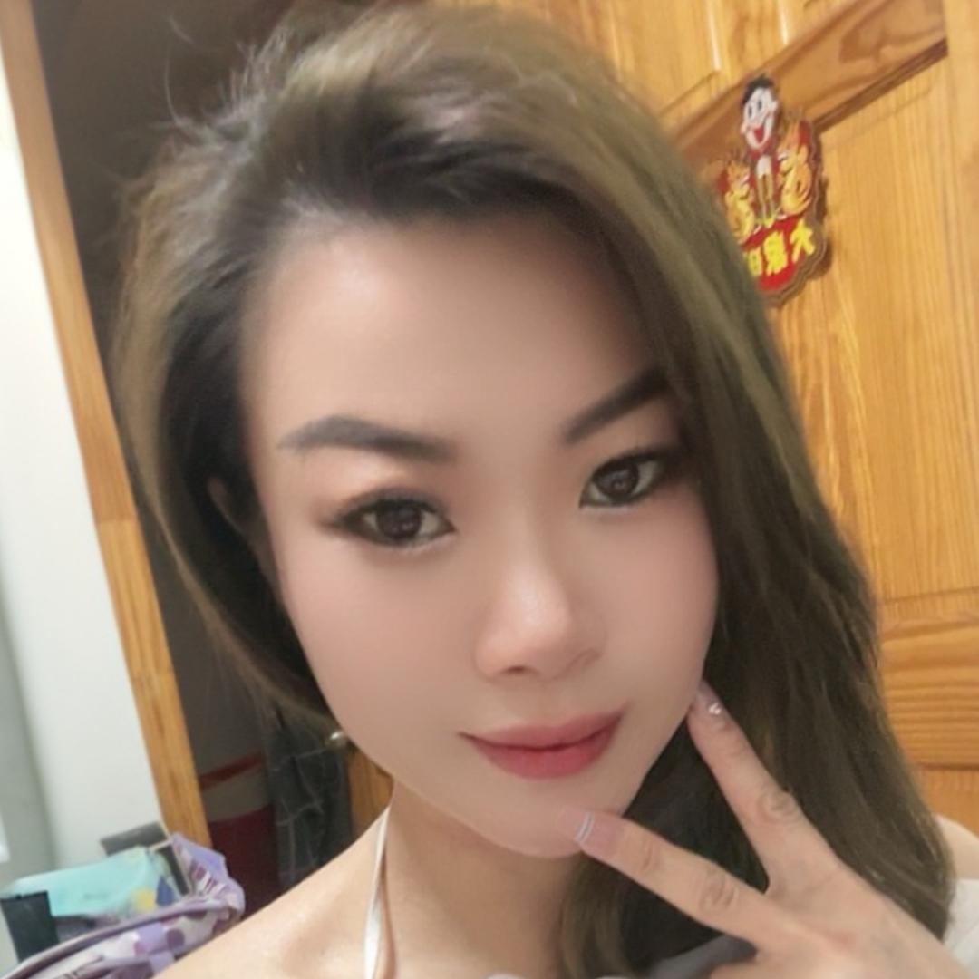 80后老阿姨🌹🍻