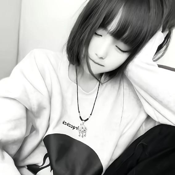 dull