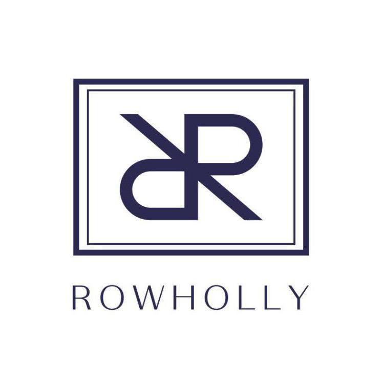 ROWHOLLY家纺旗舰店