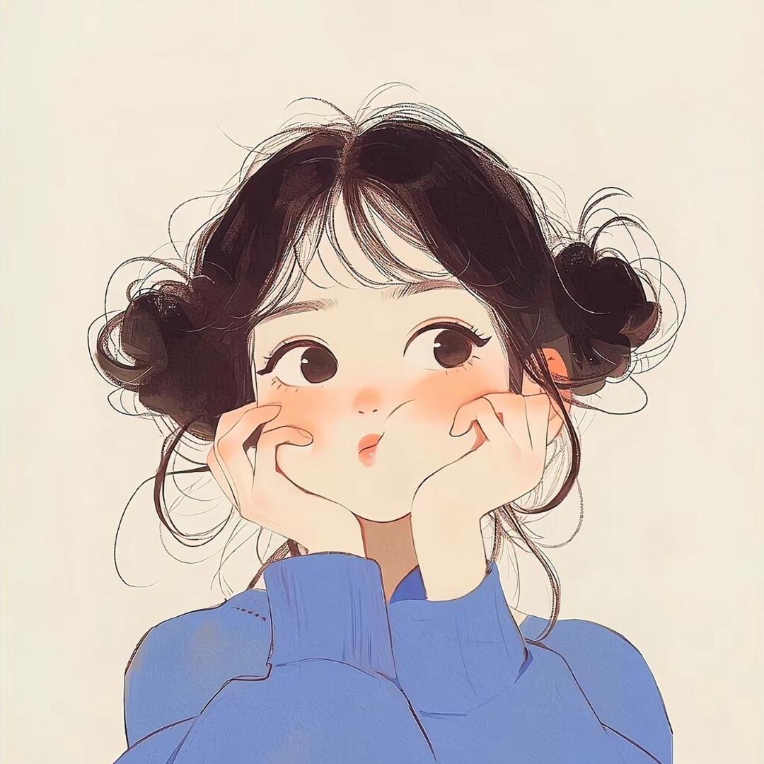 ⁼̴̤̆◡̶͂⁼̴̤̆高高不太高ᰔᩚ