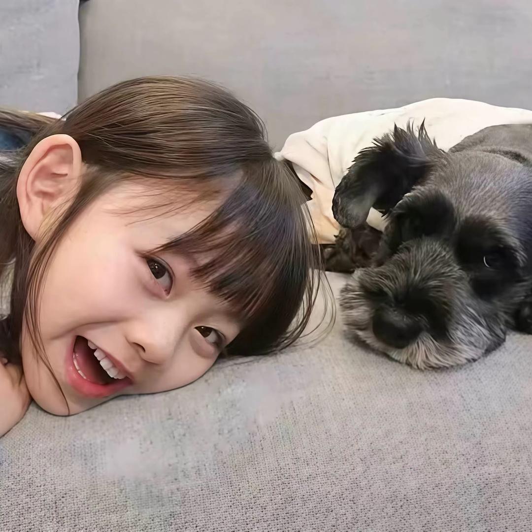 莹子睡不醒^