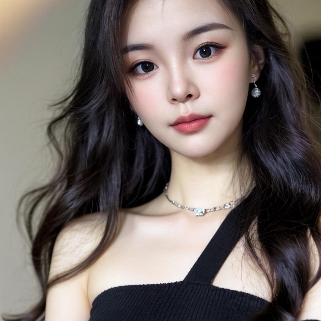 DY等级-牌面等级號