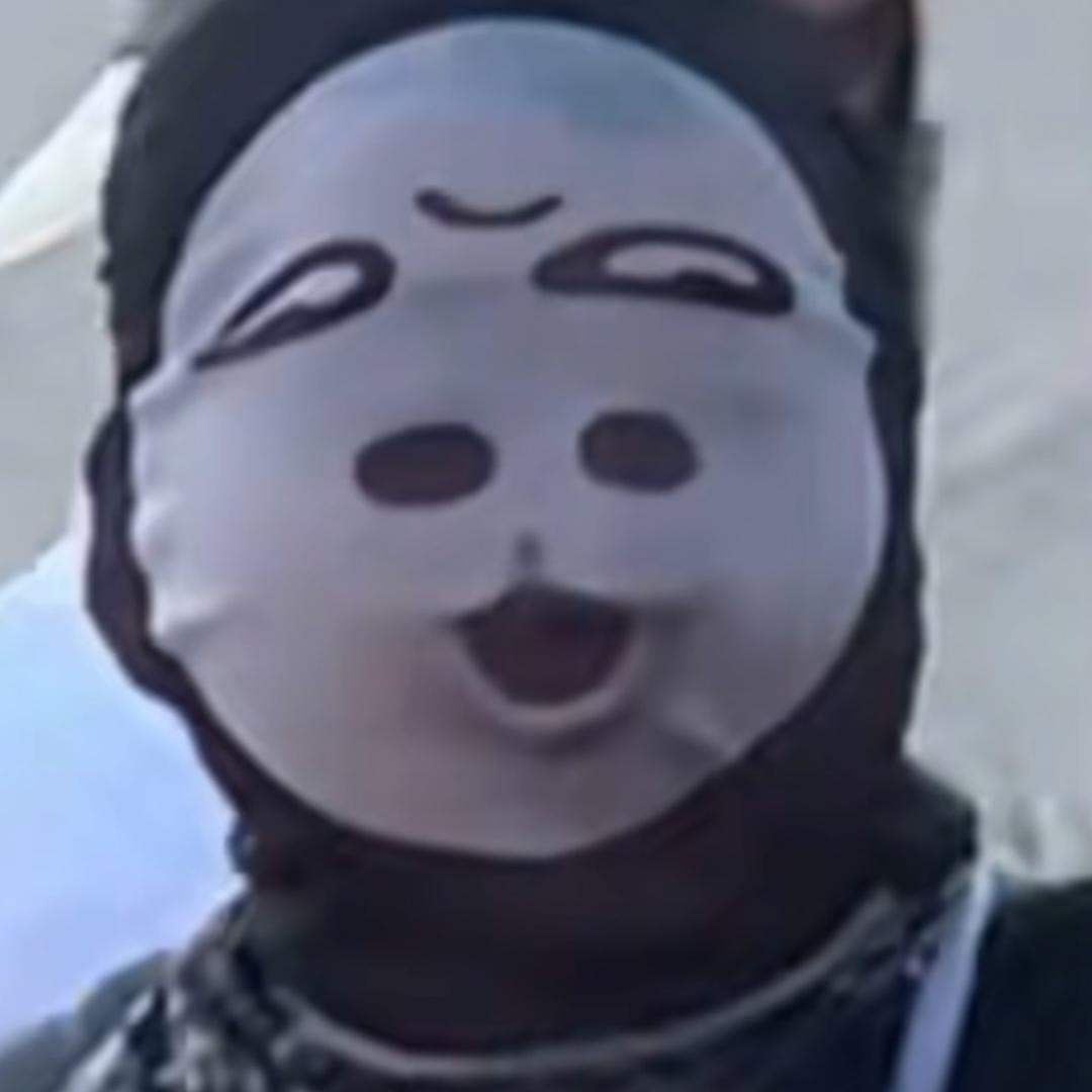 许文强