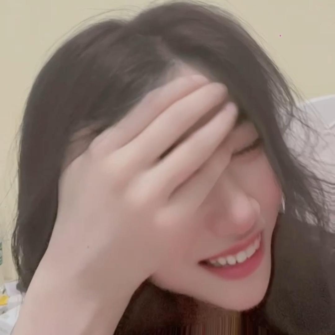L..