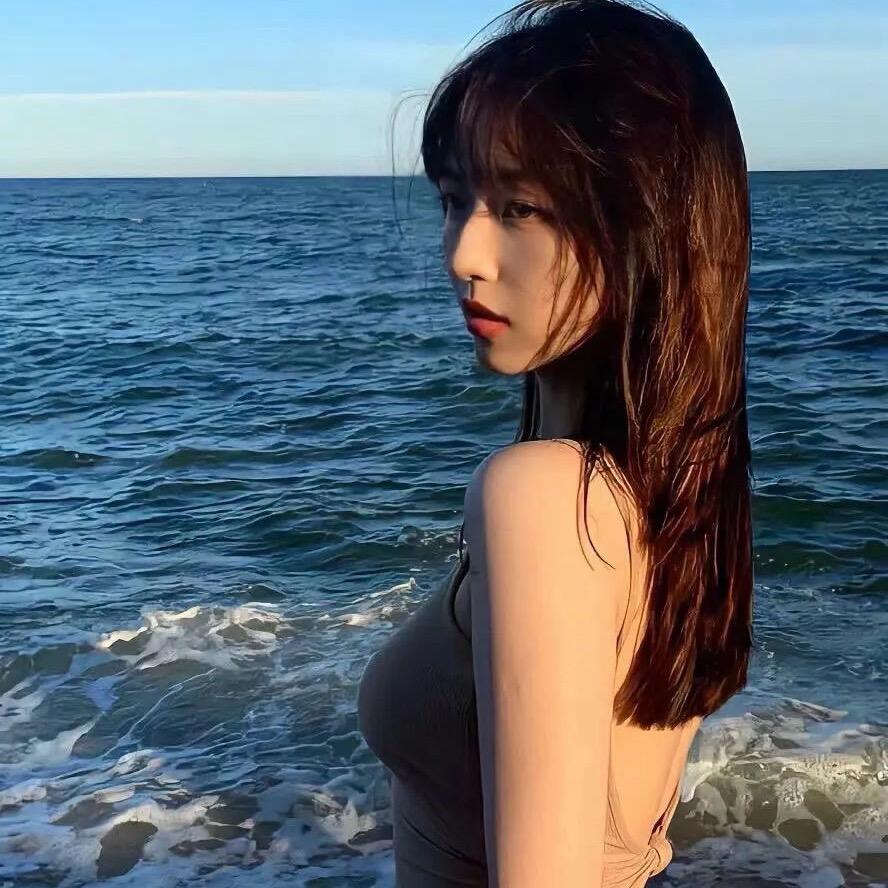 缺个火