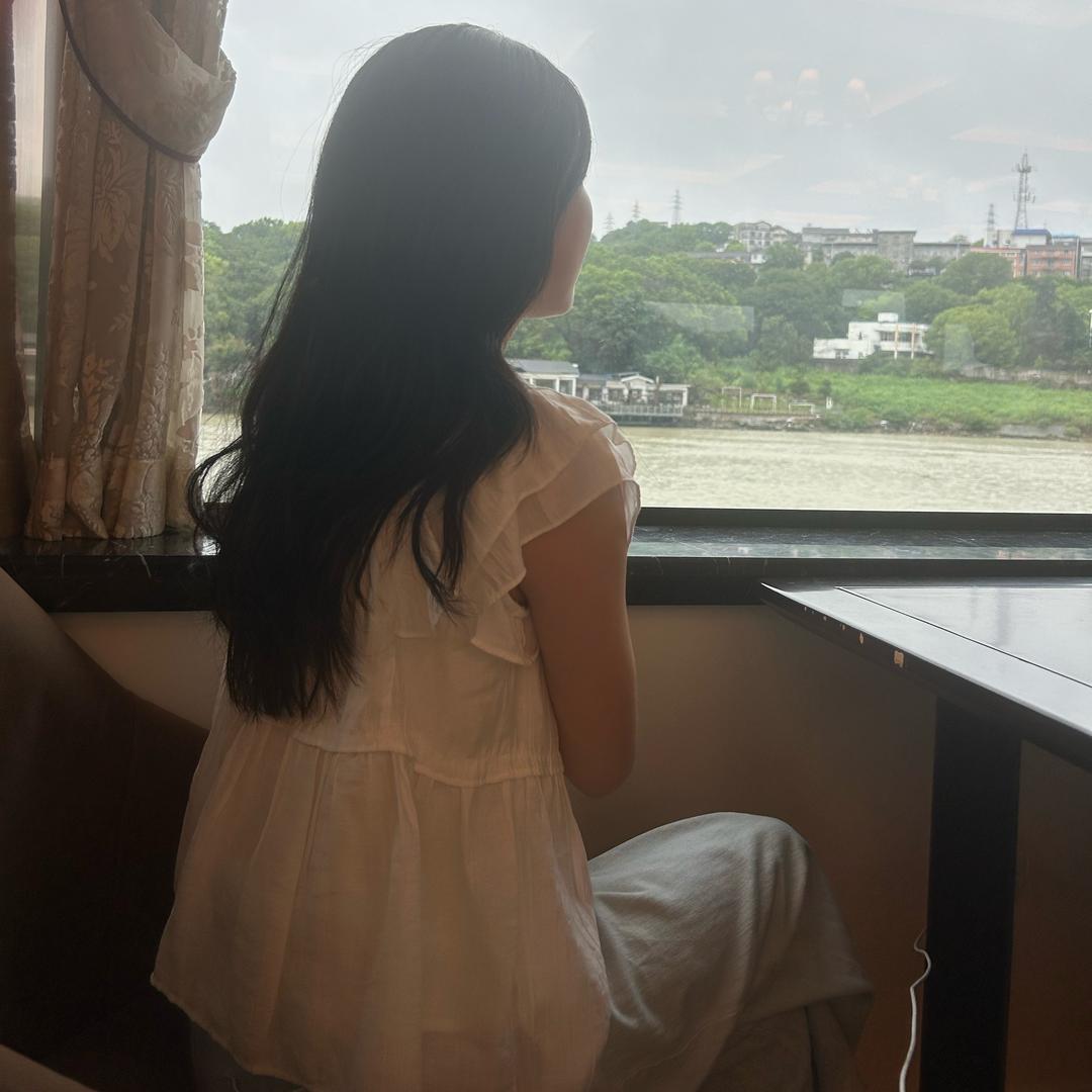 玉儿🍀