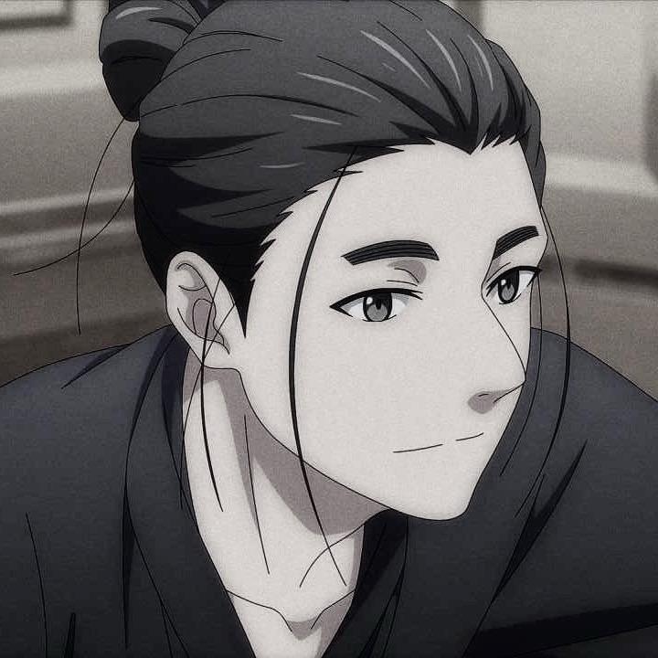 司马学长
