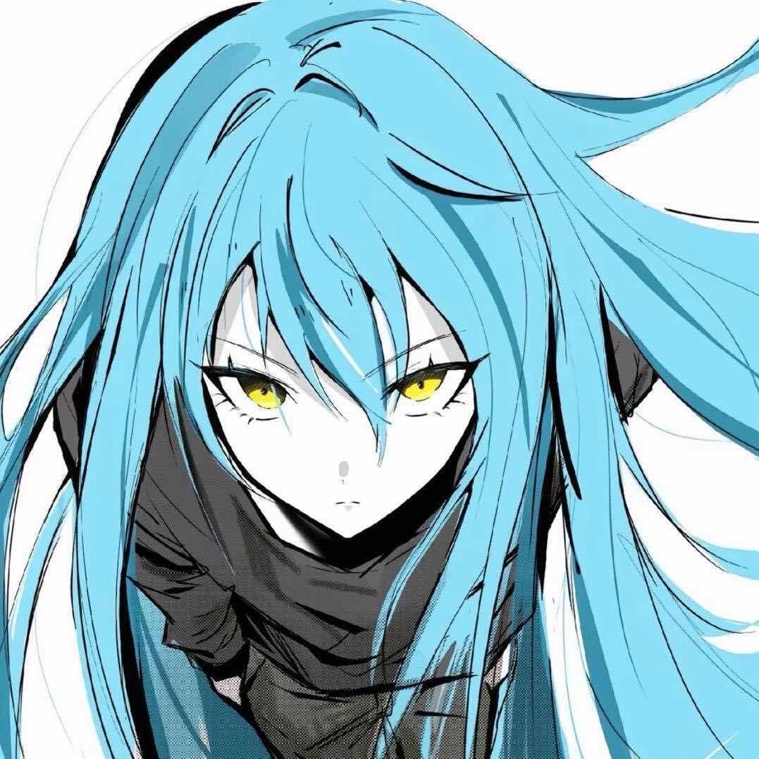 9.19