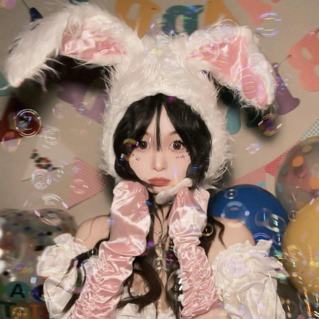 翻跟斗的栗子_