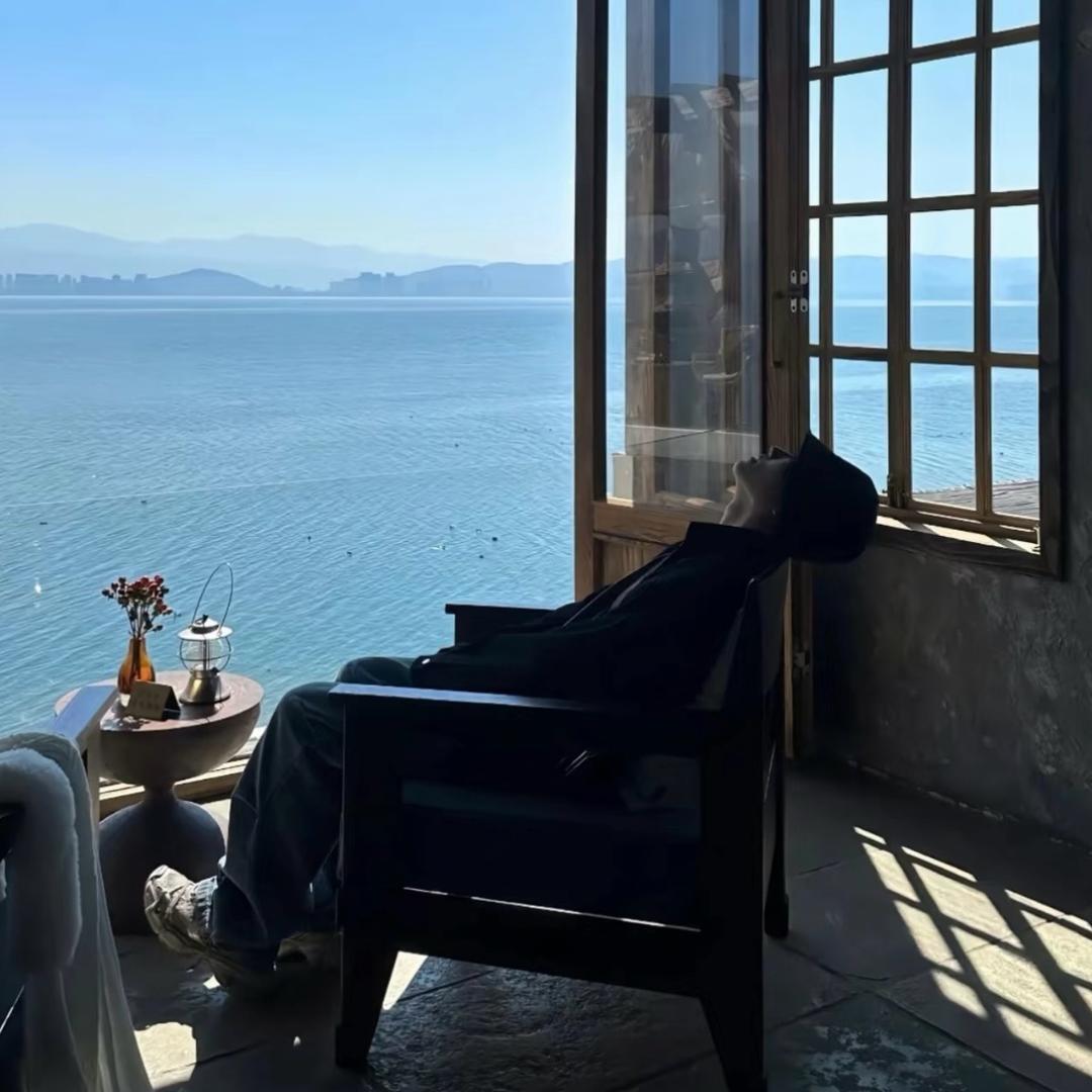 海haiHai