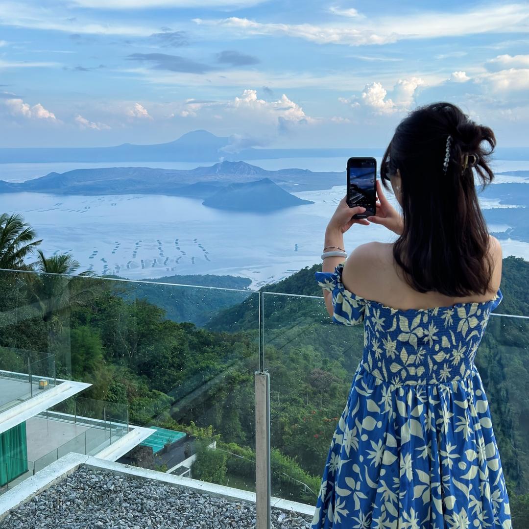 美美美子💃🏻