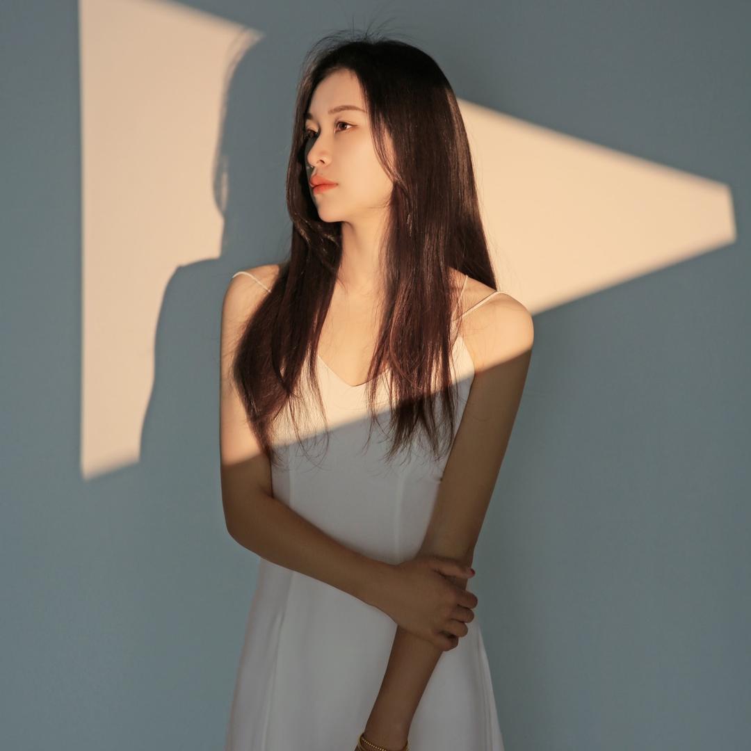 教育界的地板砖