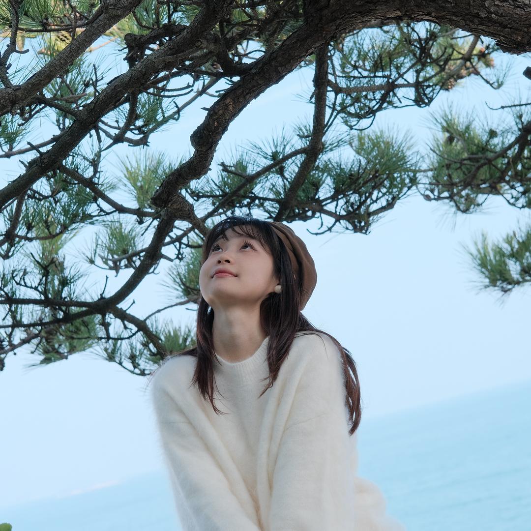 好菜啊真是一盘好菜