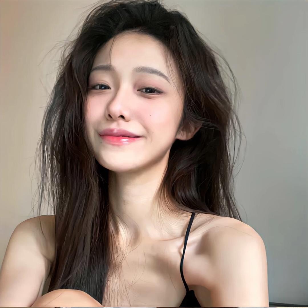 baby玲儿🧚🏻‍♀️