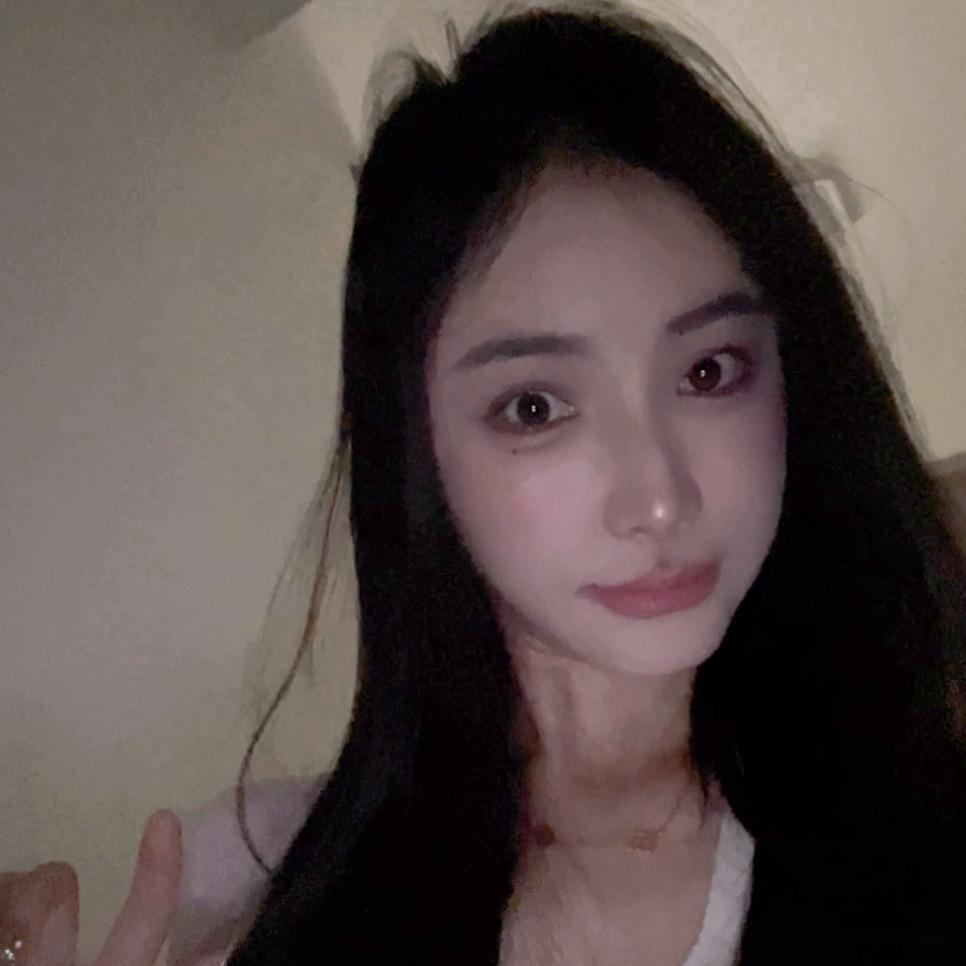 懒椰椰