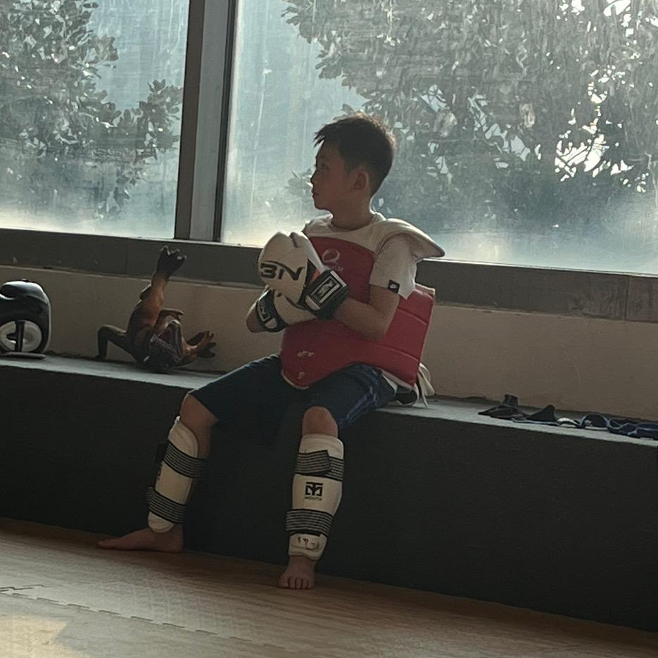 尧一尧