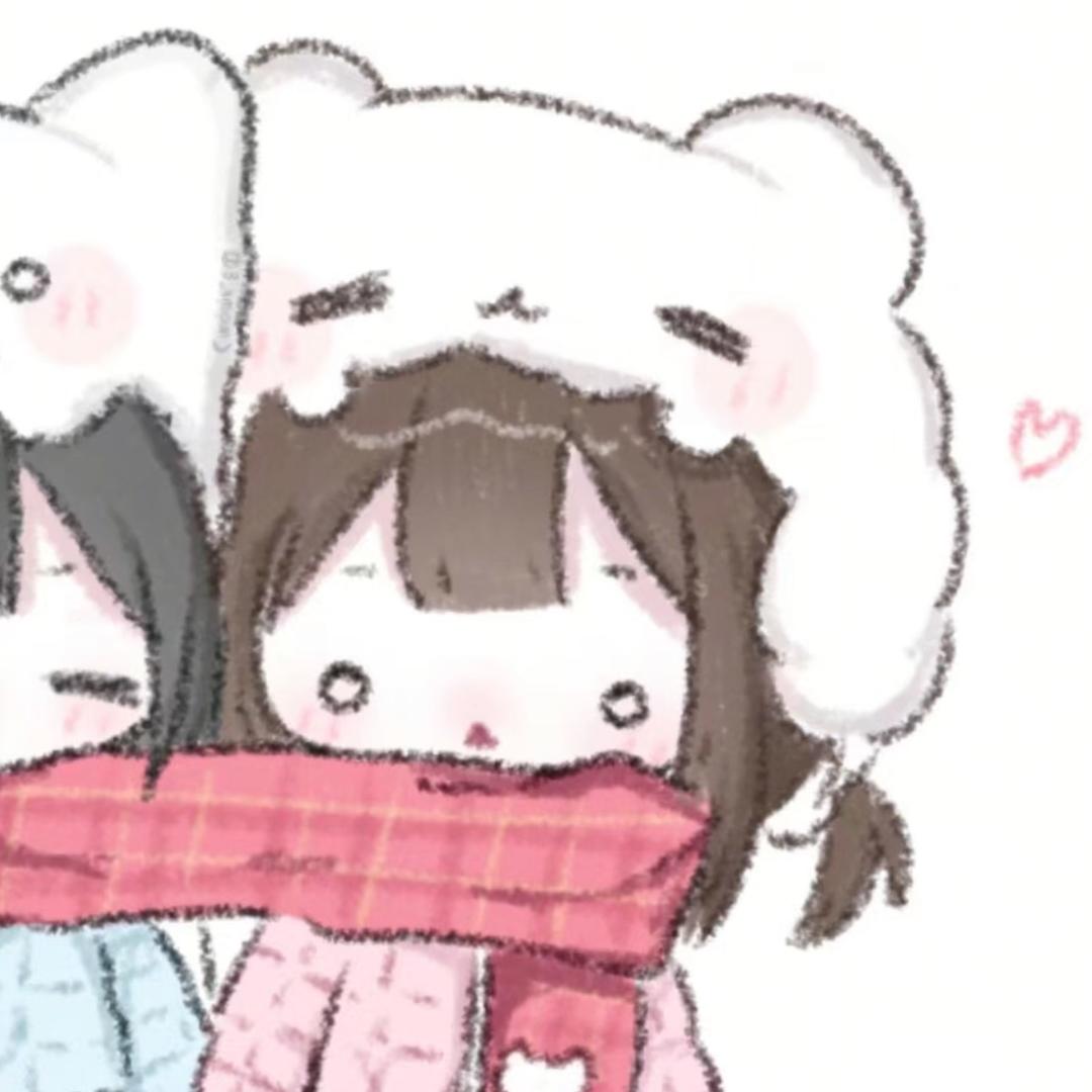 -小7^