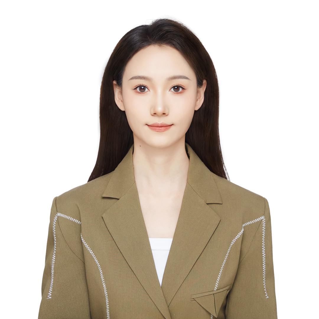 关关｜导游&演出经纪人@建硕